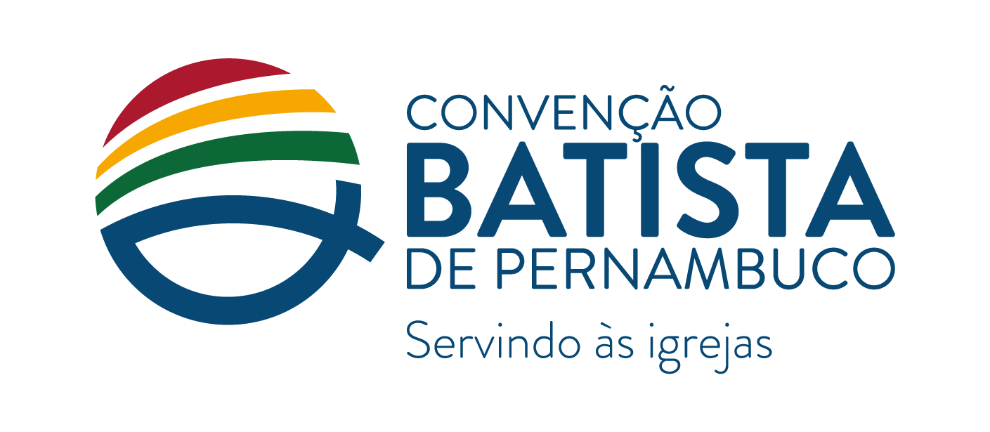 Convenção Batista de Pernambuco