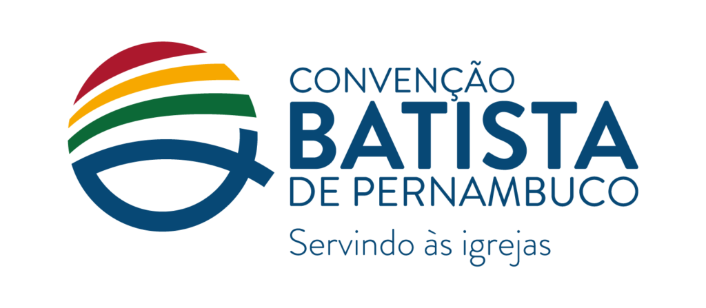 Convenção Batista de Pernambuco