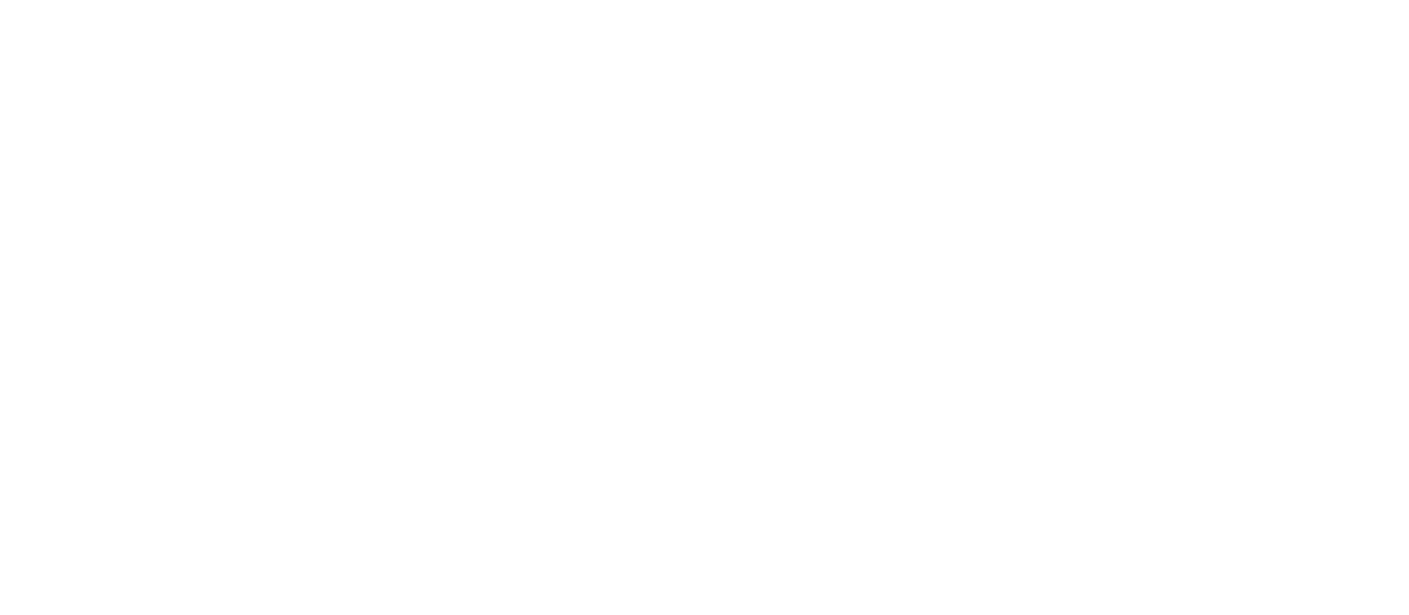 Convenção Batista de Pernambuco