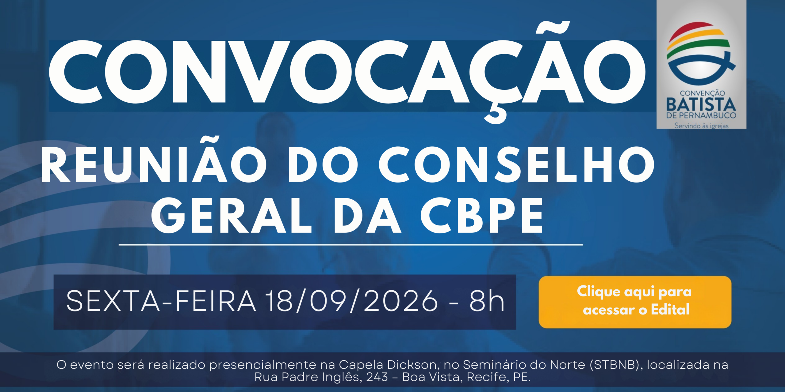 capa site (1)